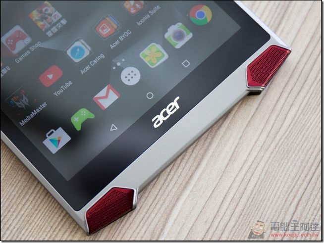 Acer-Predator-8-15 Acer-Predator-8-15