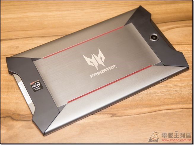 Acer-Predator-8-20 Acer-Predator-8-20