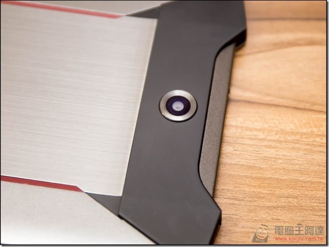 Acer-Predator-8-21 Acer-Predator-8-21