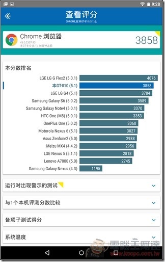 Acer-Predator-8-UI-35 Acer-Predator-8-UI-35