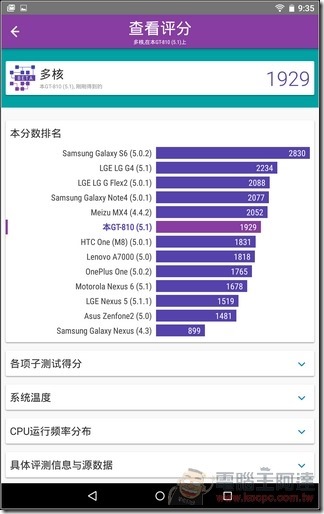 Acer-Predator-8-UI-38 Acer-Predator-8-UI-38