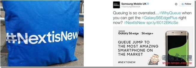 samsung-trolls-apple-fans1 samsung-trolls-apple-fans1