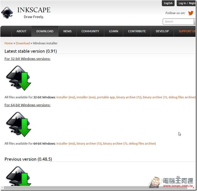 snap1170 snap1170