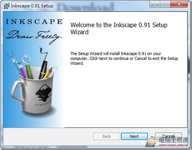 snap1172 snap1172