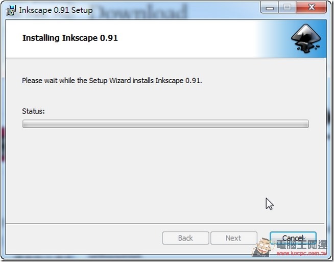 snap1176 snap1176