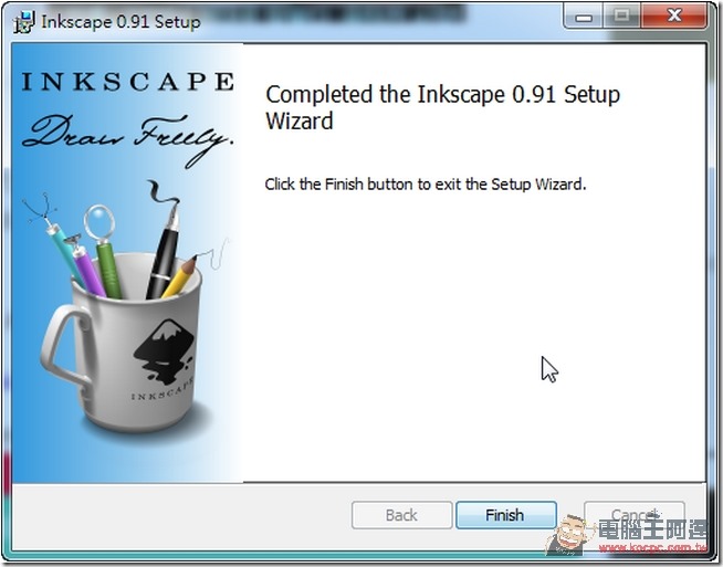 snap1177 snap1177