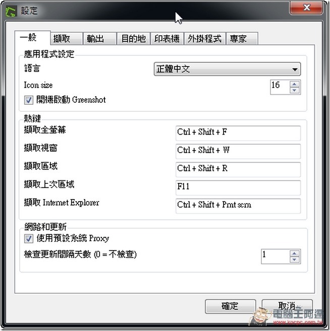 snap1211 snap1211
