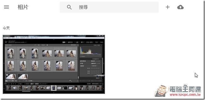 snap1230 snap1230