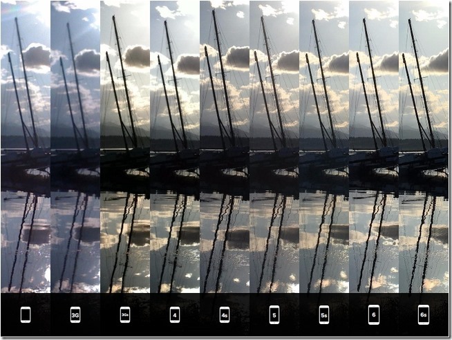 snap000014 snap000014