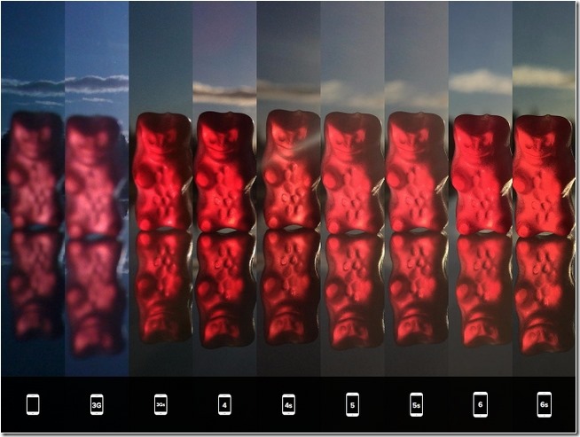 snap000016 snap000016