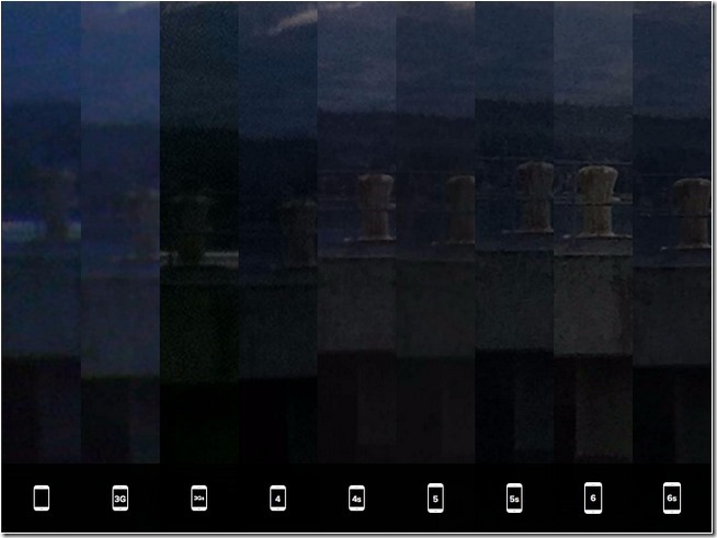 snap000025 snap000025