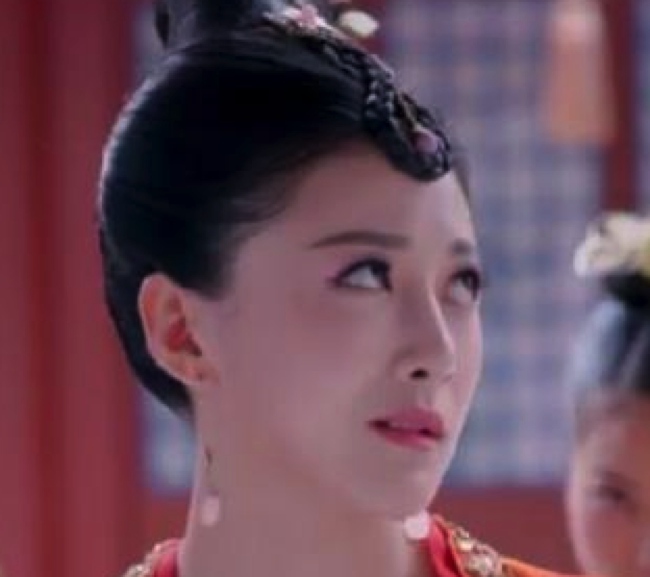 螢幕快照 2015-09-22 下午11.49.49.png 螢幕快照 2015 09 22 下午11 49 49