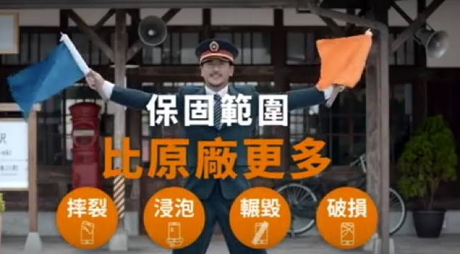 螢幕快照 2015-09-22 下午11.56.16.png 螢幕快照 2015 09 22 下午11 56 16