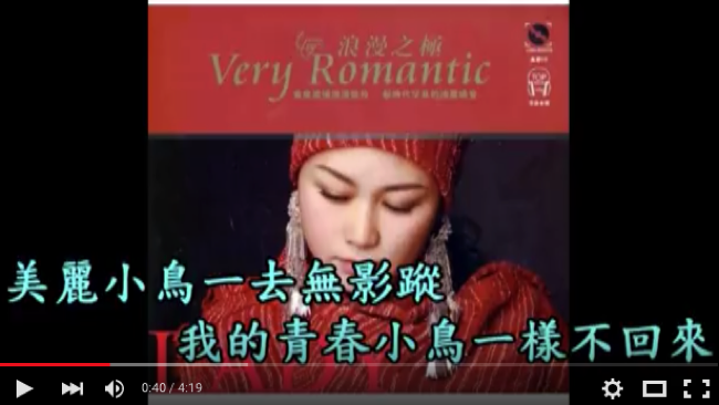 螢幕快照 2015-09-22 下午11.54.06.png 螢幕快照 2015 09 22 下午11 54 06