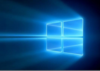 Windows 10 體驗心得　多工桌面根本是多功者的救星