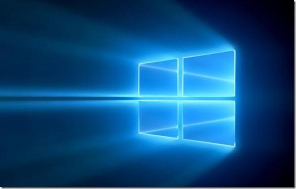 Windows 10 預覽版新功能: 工作管理員 開始支援偵測 GPU 使用率 - 電腦王阿達 Windows 10 預覽版新功能: 工作管理員 開始支援偵測 GPU 使用率 - 電腦王阿達