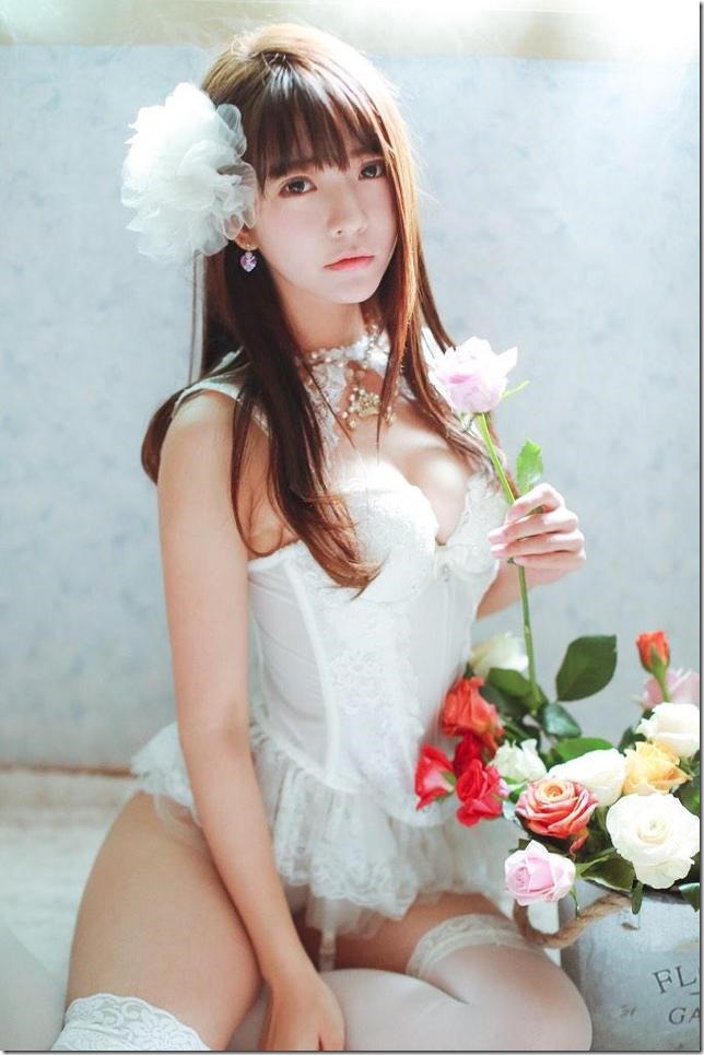 640_76eb25e8b1ba1fdd94c32fc60e361bb2 640_76eb25e8b1ba1fdd94c32fc60e361bb2