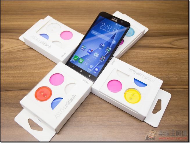 ASUS-LolliFlash (1) ASUS-LolliFlash (1)