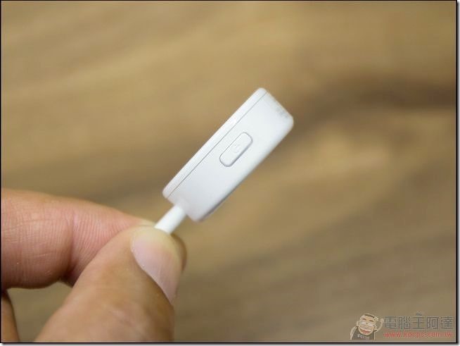 ASUS-LolliFlash (4) ASUS-LolliFlash (4)