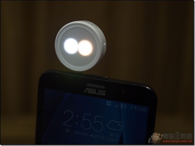 ASUS-LolliFlash (7) ASUS-LolliFlash (7)