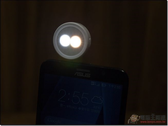 ASUS-LolliFlash (8) ASUS-LolliFlash (8)