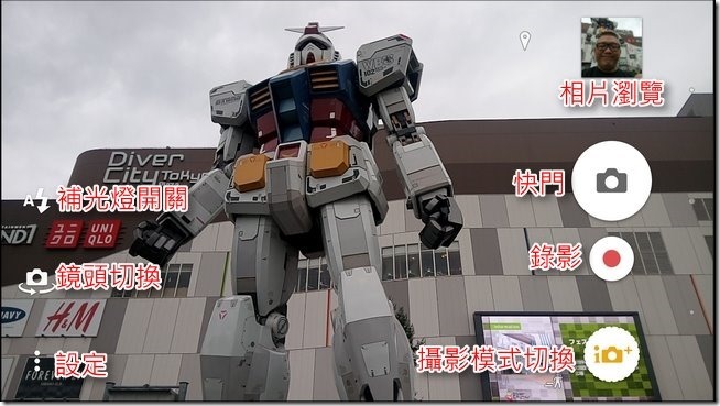 C5-Ultra-CAM-1 C5-Ultra-CAM-1