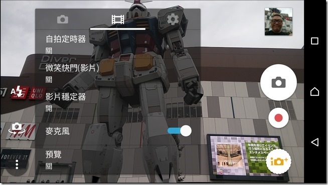C5-Ultra-CAM-3 C5-Ultra-CAM-3