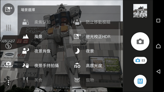 C5-Ultra-CAM-8 C5-Ultra-CAM-8