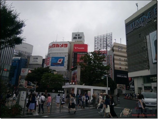C5-Ultra-PIC-02 C5-Ultra-PIC-02