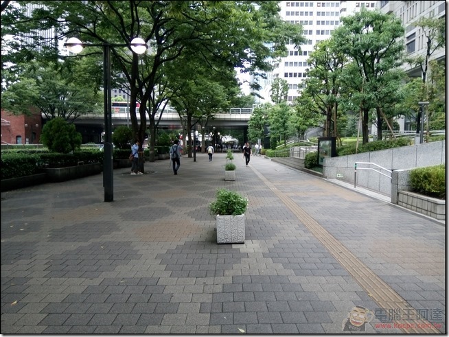 C5-Ultra-PIC-04 C5-Ultra-PIC-04