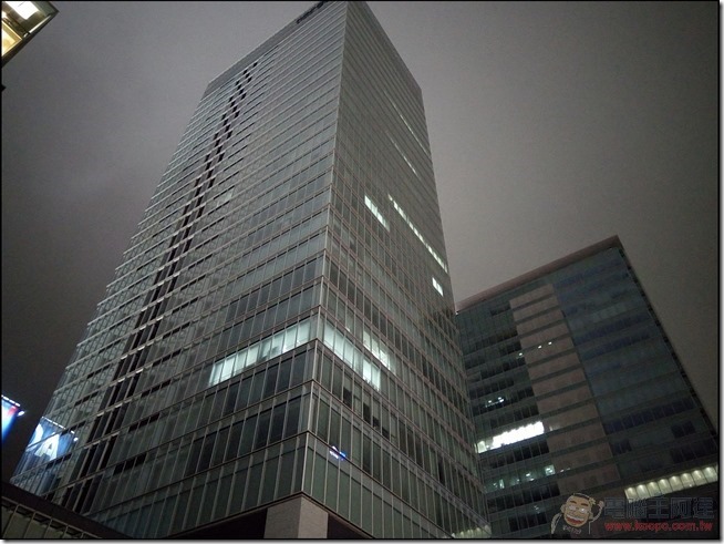 C5-Ultra-PIC-25 C5-Ultra-PIC-25