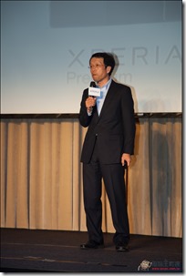 IMG_5425 IMG_5425