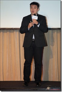 IMG_5433 IMG_5433