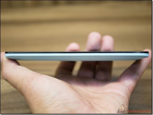 ZenFone-Selfie-10 ZenFone-Selfie-10