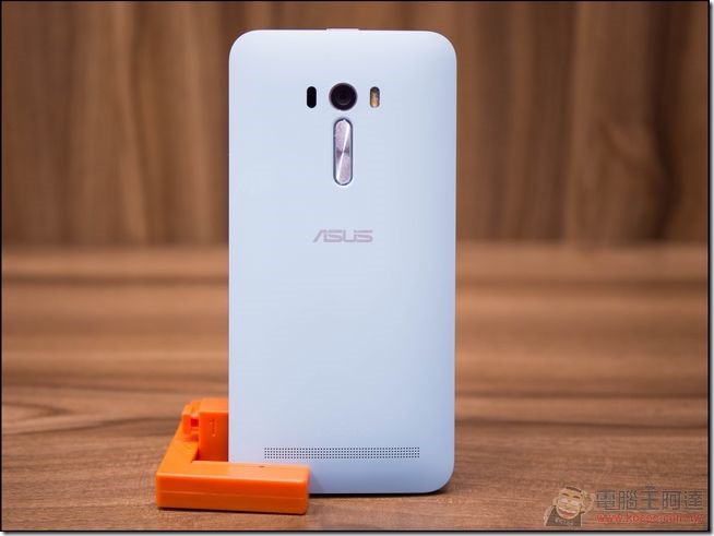 ZenFone-Selfie-11 ZenFone-Selfie-11