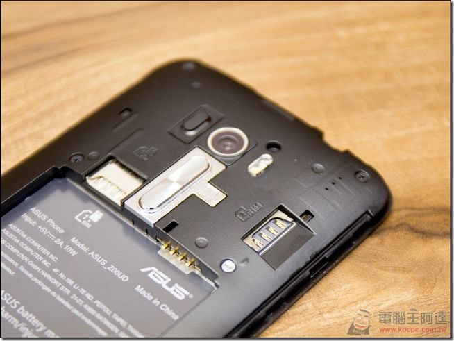 ZenFone-Selfie-14 ZenFone-Selfie-14