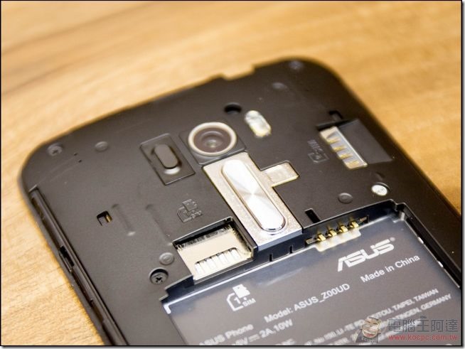 ZenFone-Selfie-15 ZenFone-Selfie-15