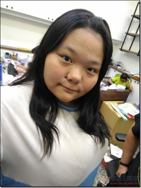 ZenFone-Selfie-PIC-01 ZenFone-Selfie-PIC-01