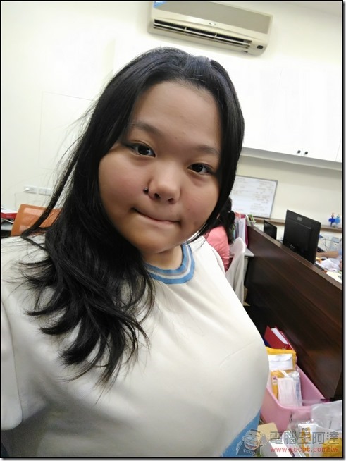 ZenFone-Selfie-PIC-02 ZenFone-Selfie-PIC-02