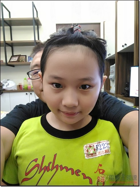 ZenFone-Selfie-PIC-03 ZenFone-Selfie-PIC-03