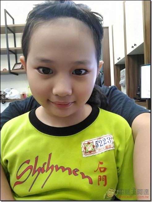 ZenFone-Selfie-PIC-04 ZenFone-Selfie-PIC-04