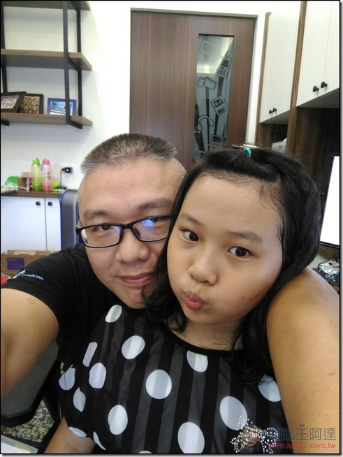 ZenFone-Selfie-PIC-05 ZenFone-Selfie-PIC-05