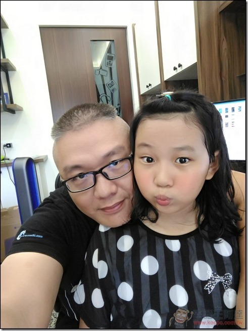 ZenFone-Selfie-PIC-06 ZenFone-Selfie-PIC-06