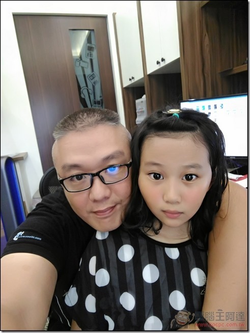 ZenFone-Selfie-PIC-07 ZenFone-Selfie-PIC-07
