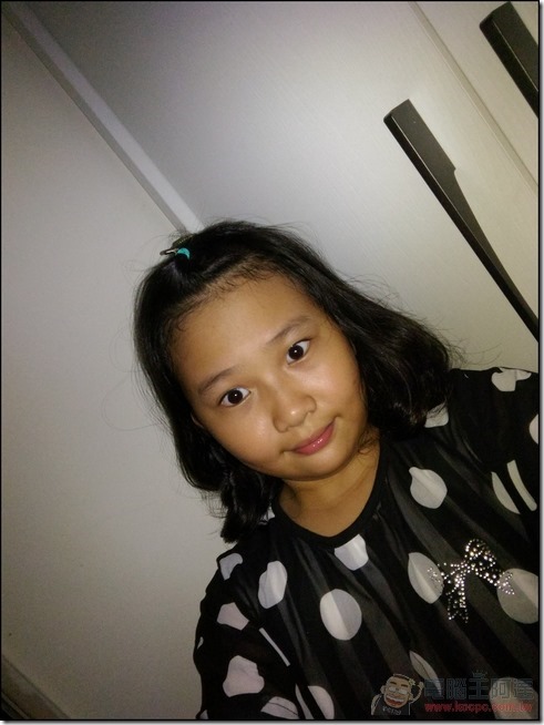 ZenFone-Selfie-PIC-08 ZenFone-Selfie-PIC-08