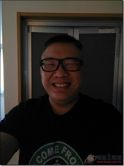 ZenFone-Selfie-PIC-10 ZenFone-Selfie-PIC-10