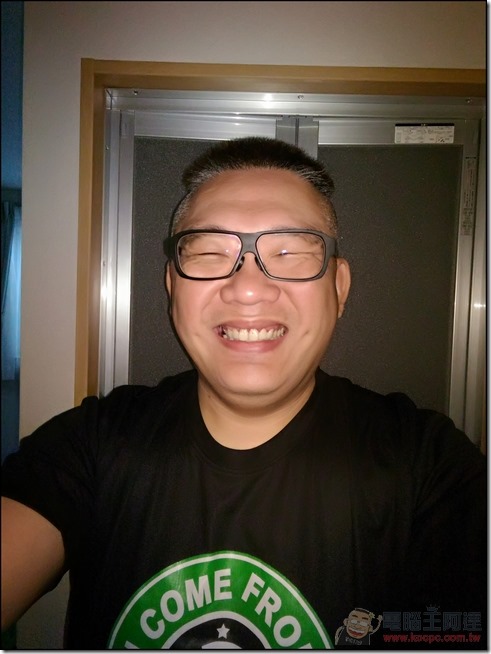 ZenFone-Selfie-PIC-11 ZenFone-Selfie-PIC-11