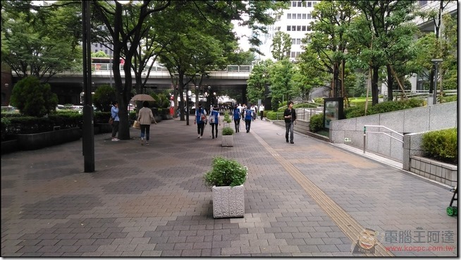 ZenFone-Selfie-PIC-14 ZenFone-Selfie-PIC-14