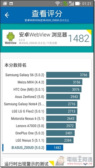 ZenFone-Selfie-UI-23 ZenFone-Selfie-UI-23