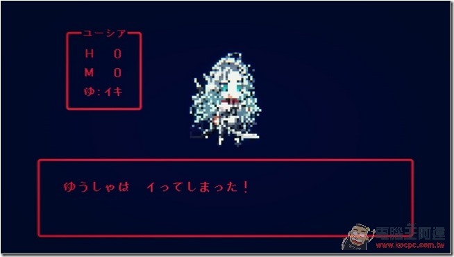 cc4e10ec cc4e10ec